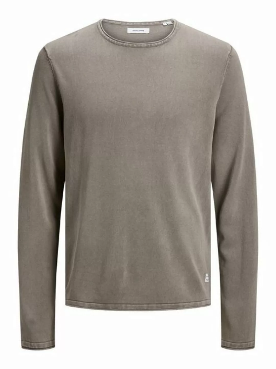 Jack & Jones Herren Pullover JJELEO günstig online kaufen