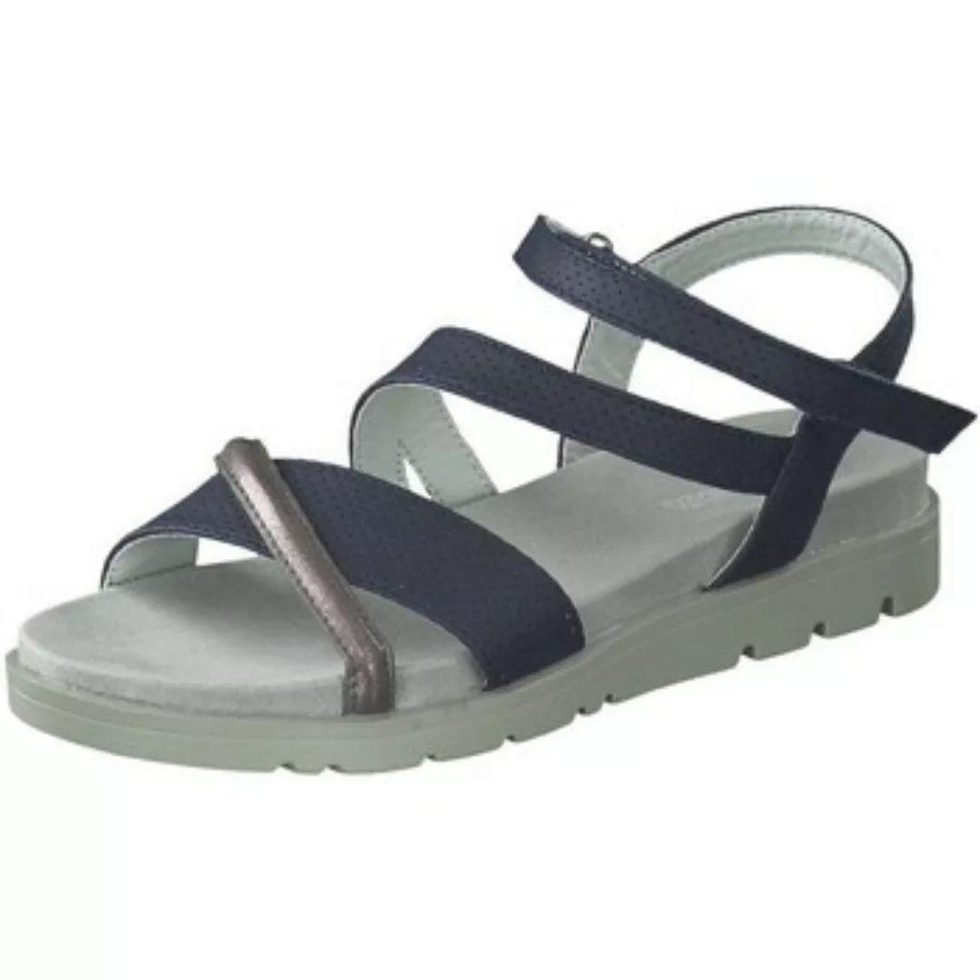 Westland  Sandalen MADRID 02 günstig online kaufen