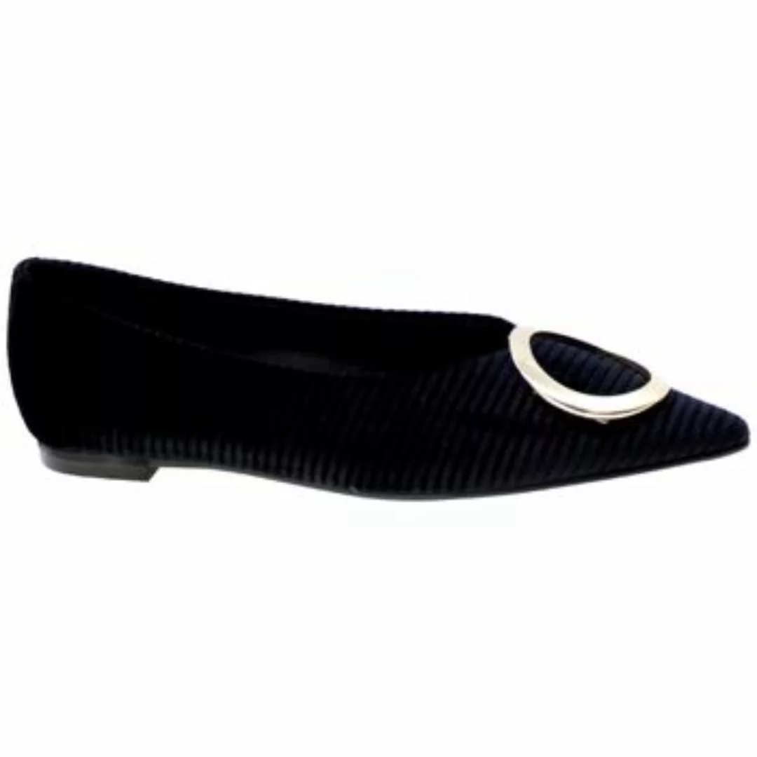 Guja  Pumps 346585 günstig online kaufen