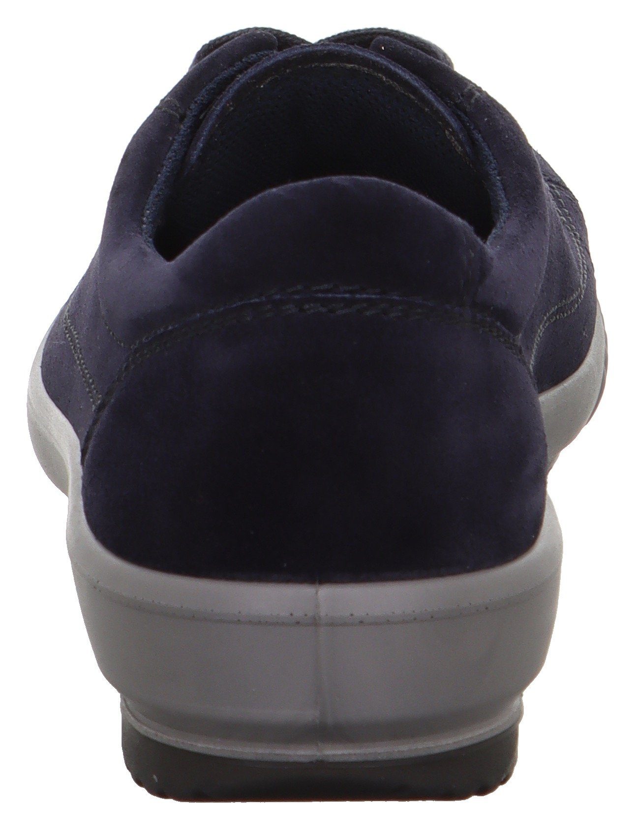 Legero TANARO 5.0 Sneaker, Freizeitschuh, Halbschuh, günstig online kaufen
