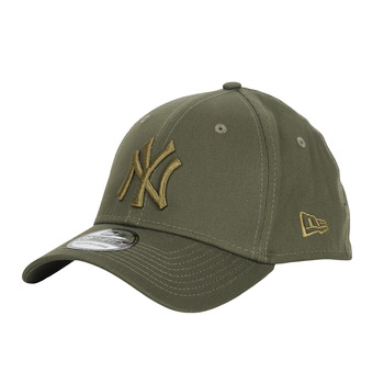 New-Era  Schirmmütze LEAGUE ESSENTIAL 39THIRTY NEW YORK YANKEES günstig online kaufen