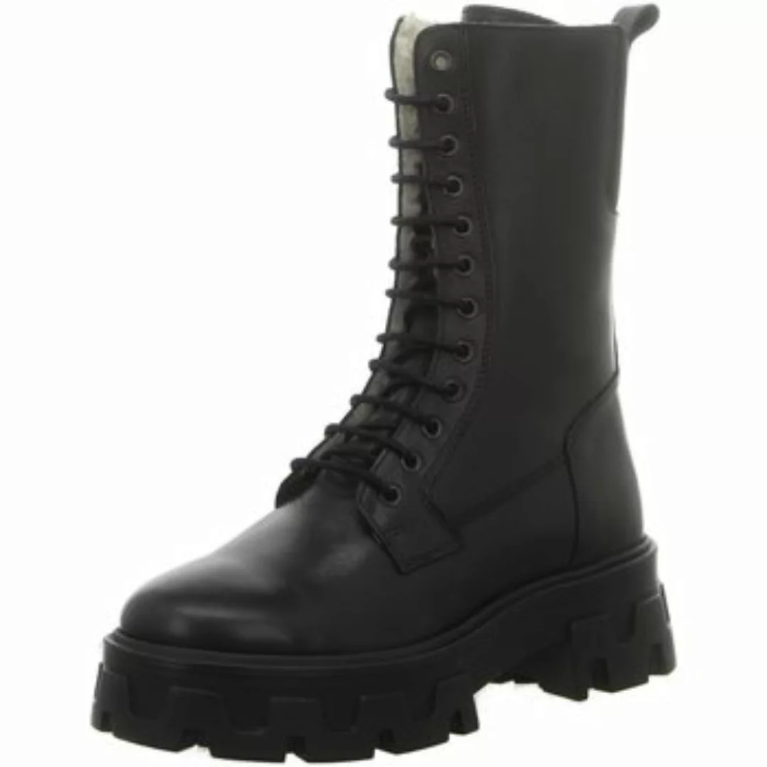 Palpa  Stiefel Stiefeletten F - 8499 günstig online kaufen