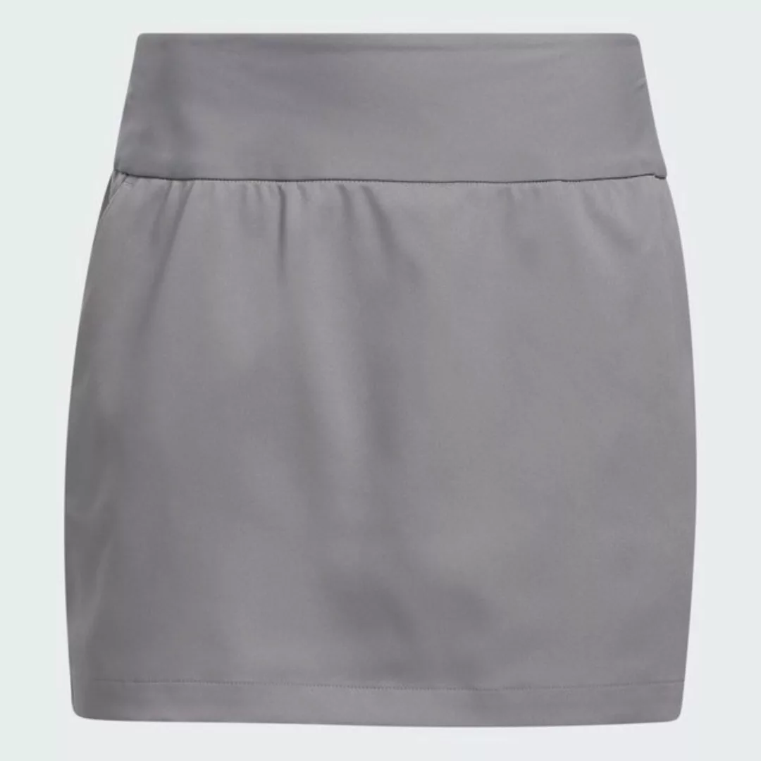 adidas Performance Skort ULTIMATE365 SOLID SKORT günstig online kaufen