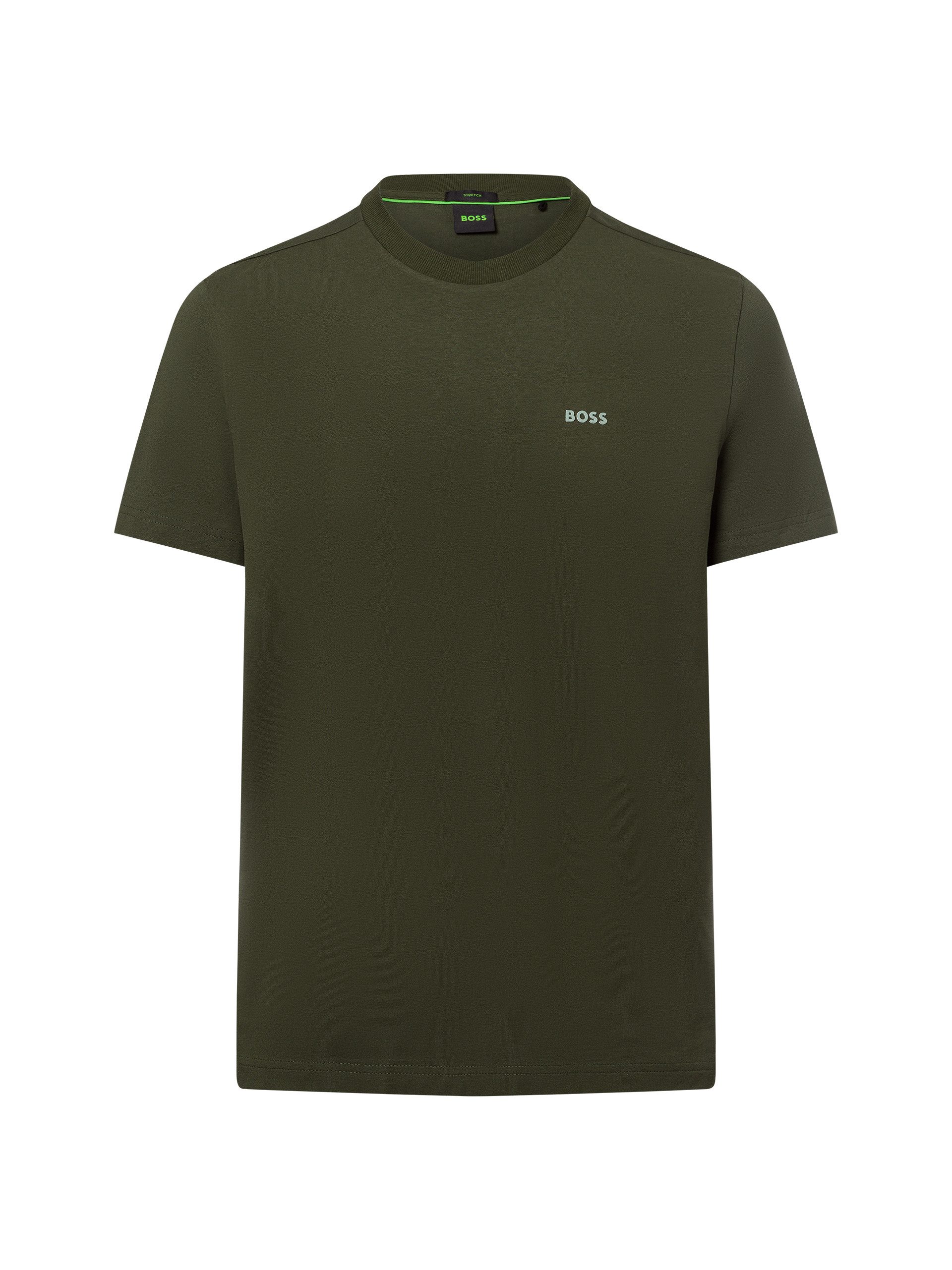 BOSS GREEN T-Shirt Tee günstig online kaufen