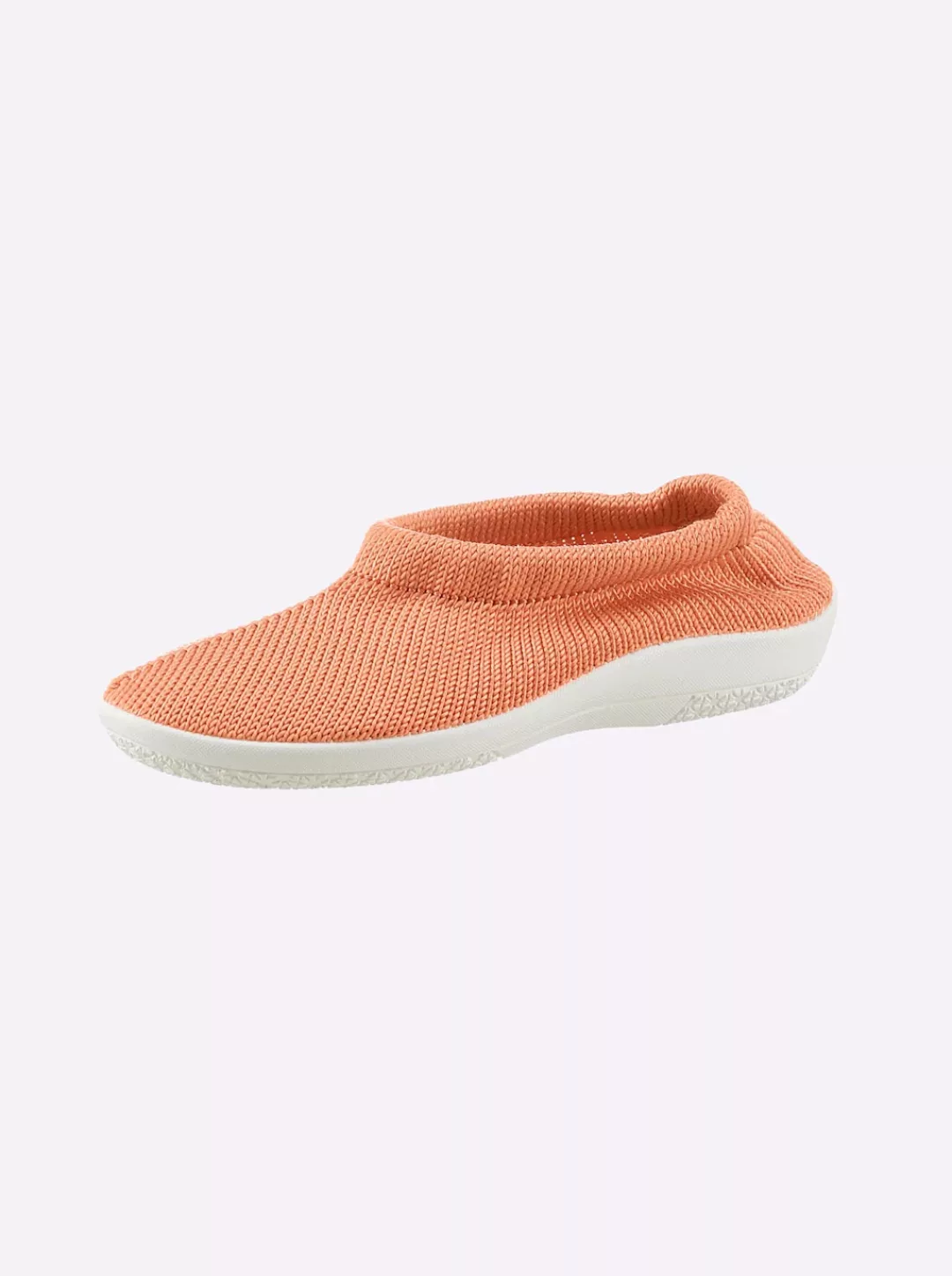 Casual Looks Slipper günstig online kaufen