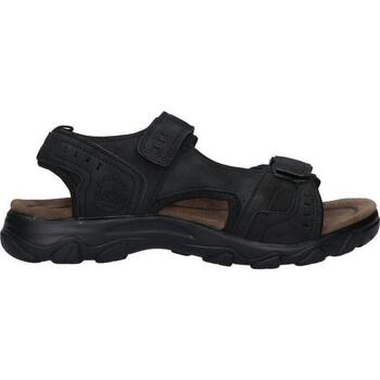 Lois  Sandalen 86056 günstig online kaufen