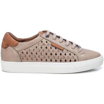 Carmela  Sneaker 06782601 günstig online kaufen