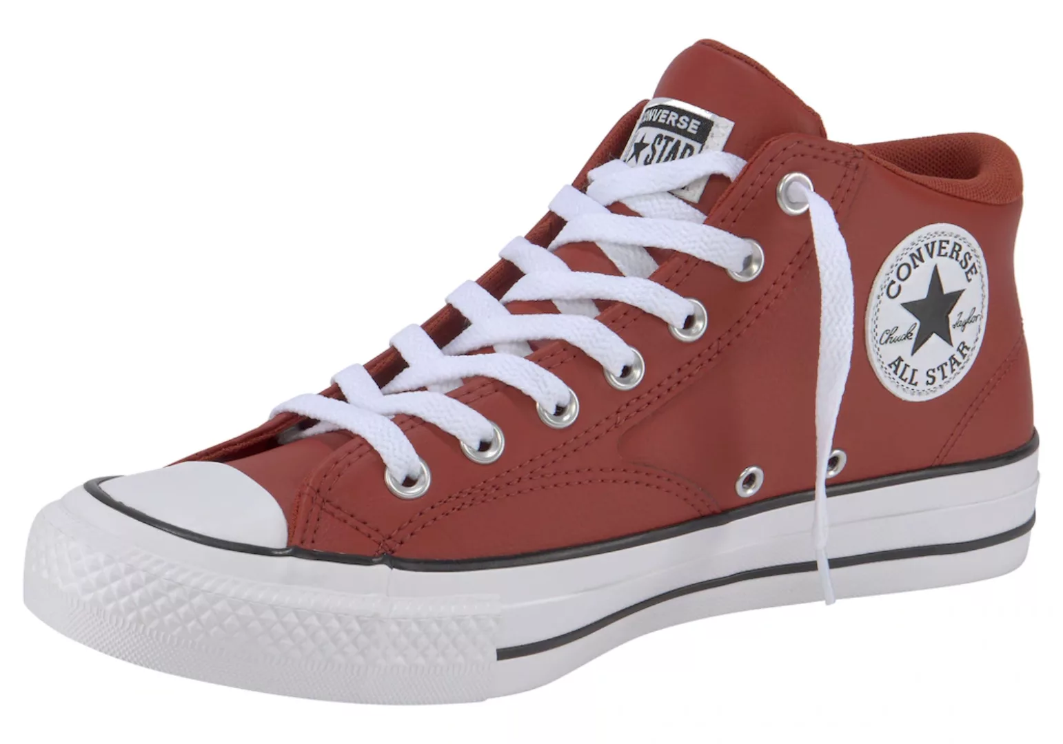 Converse Sneaker "CHUCK TAYLOR ALL STAR MALDEN STREET" günstig online kaufen