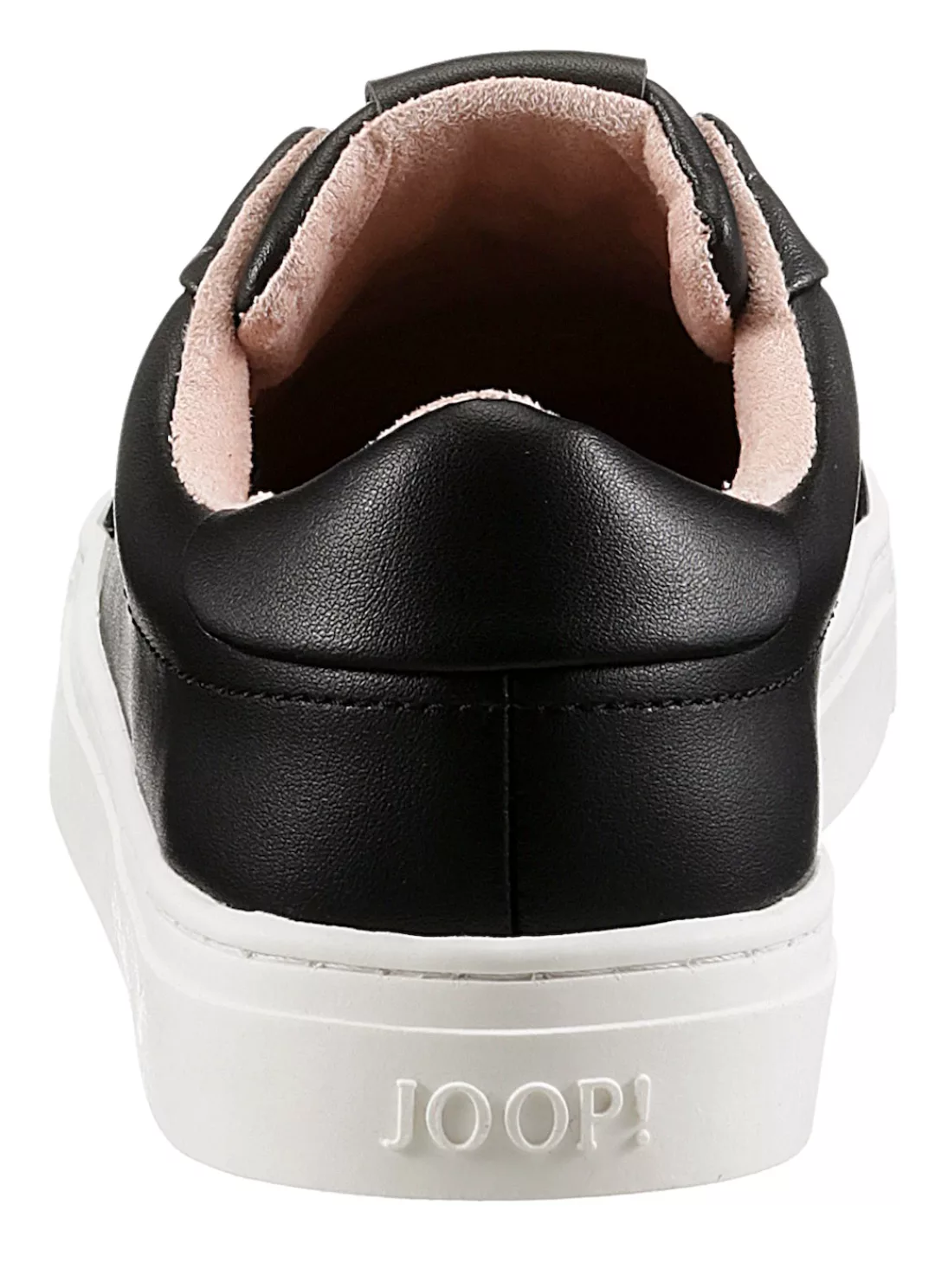 Joop Sneaker "Tinta Coralie Sneaker" günstig online kaufen