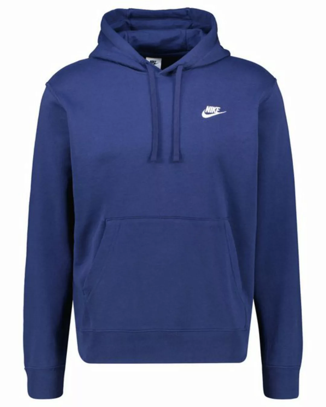 Nike Sportswear Hoodie Herren Hoodie NSW CLUB (1-tlg) günstig online kaufen