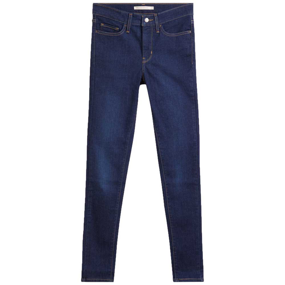 Levi´s ® 310 Shaping Super Skinny Jeans 26 Toronto Serial günstig online kaufen