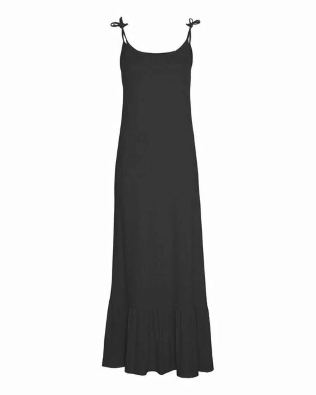 Moss Copenhagen Trägerkleid günstig online kaufen