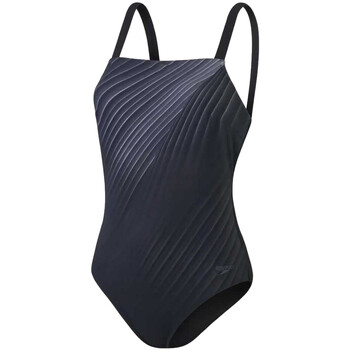 Speedo  Badeanzug 0030621 günstig online kaufen