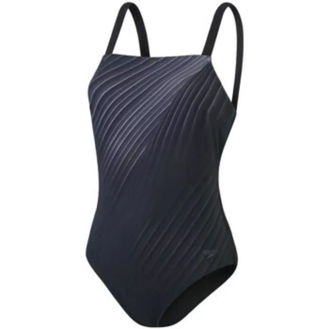 Speedo  Badeanzug 0030621 günstig online kaufen