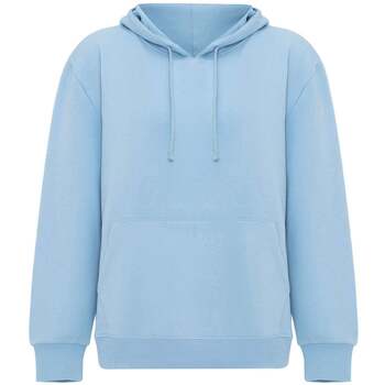 Jacey Quinn  Sweatshirt Marie Regular Fit Hoodie günstig online kaufen
