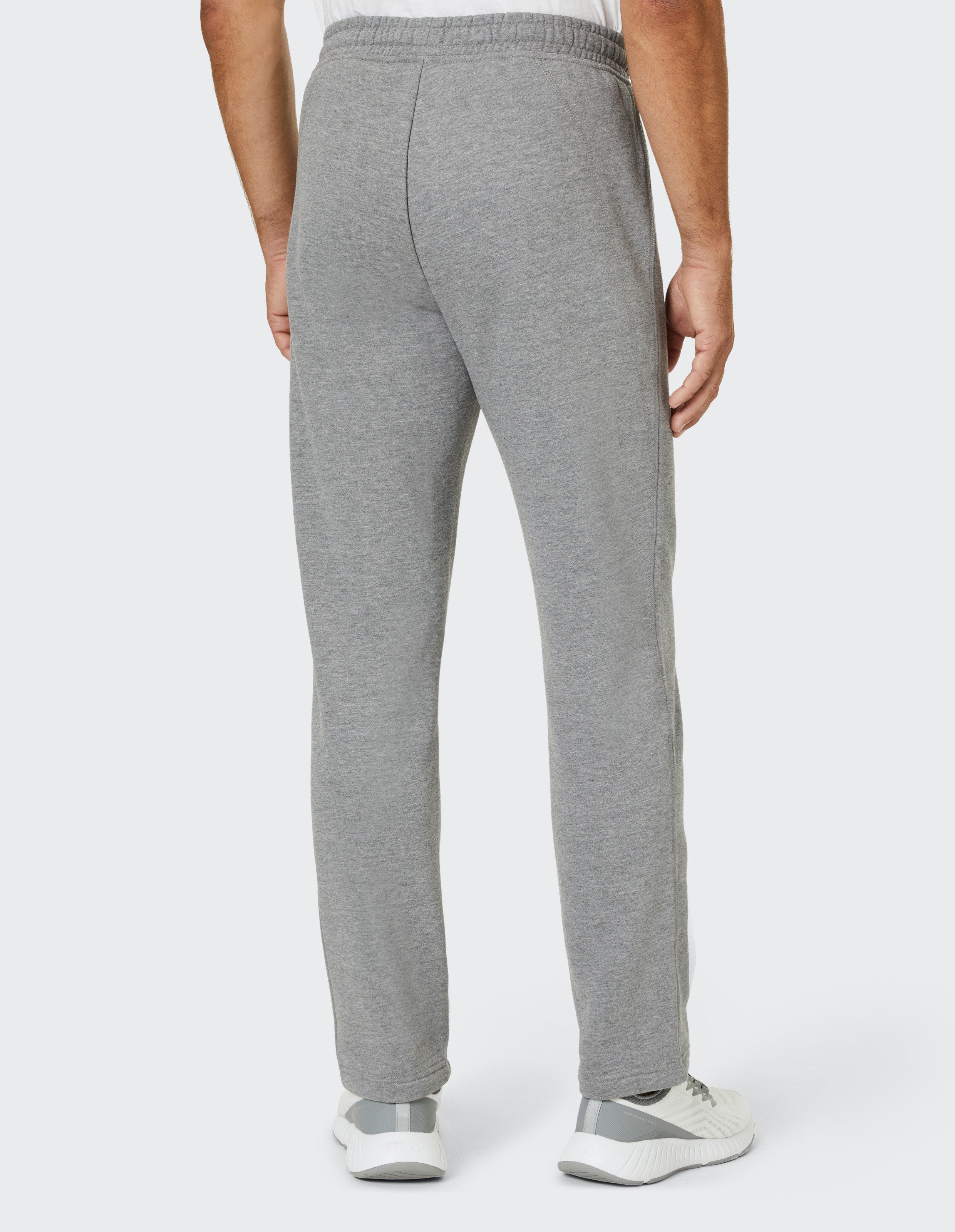 Joy Sportswear Sweathose Sweathose MAX günstig online kaufen