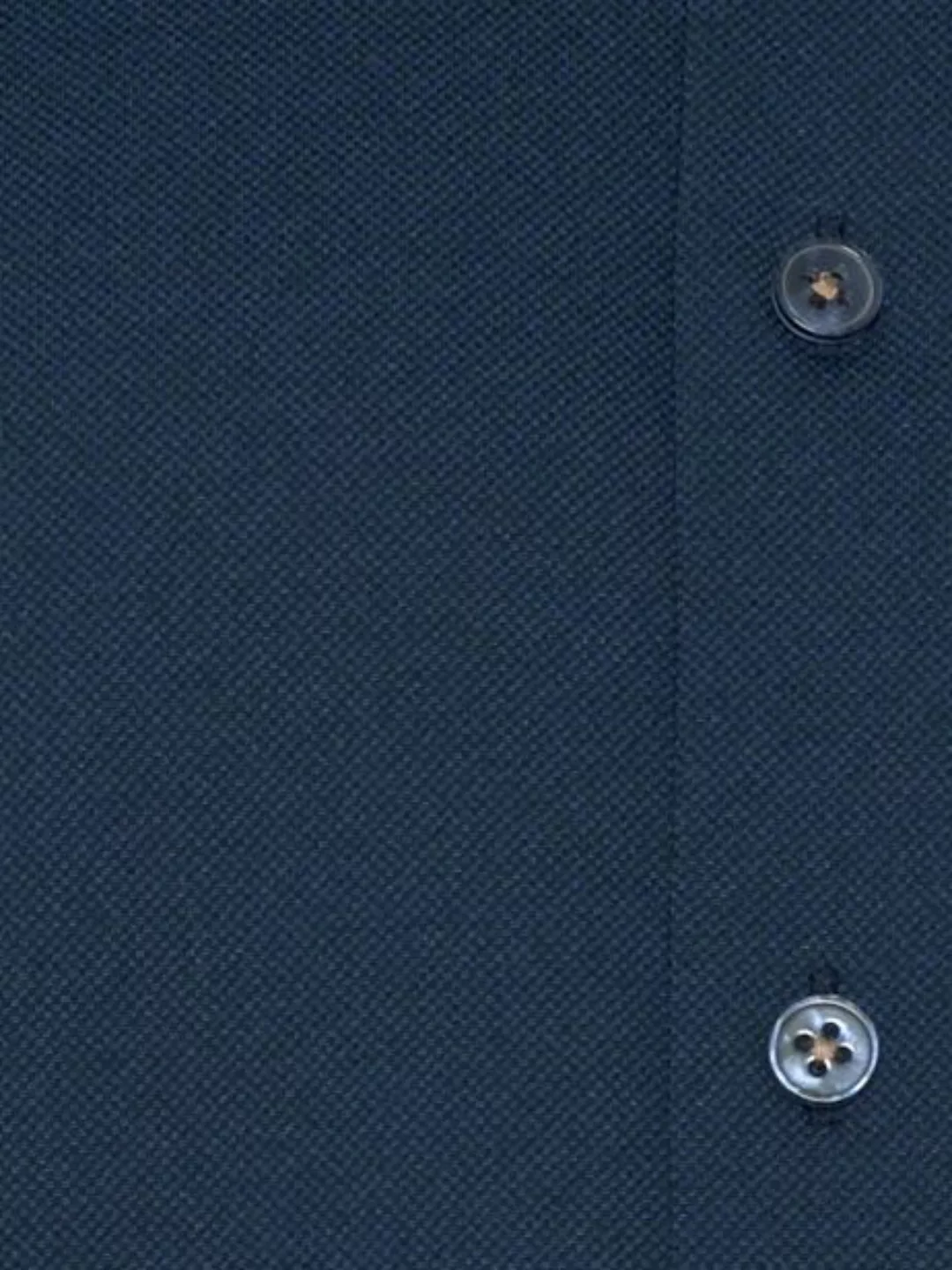 R2 Japanese Knitted Hemd Shortsleeve Navy - Größe XXL günstig online kaufen