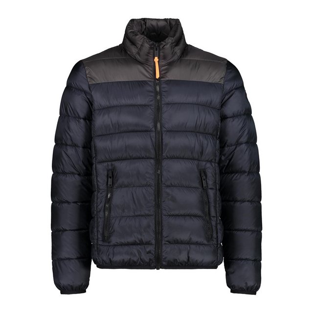 CMP Outdoorjacke CMP Herren Jacke MAN JACKET 30K3037 günstig online kaufen