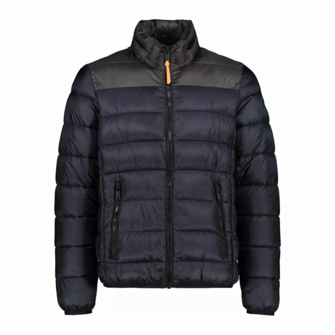 CMP Outdoorjacke CMP Herren Jacke MAN JACKET 30K3037 günstig online kaufen