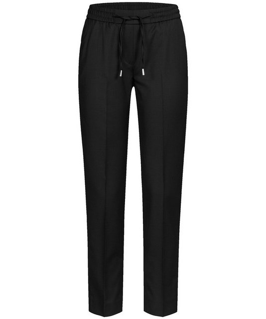 GREIFF Jogg Pants Greiff Corporate Wear Modern with 37.5® Damen Joggpants S günstig online kaufen