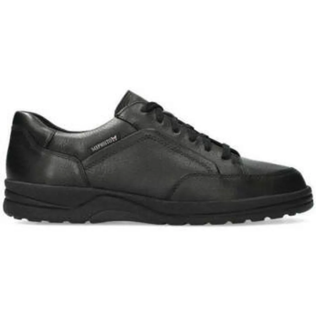 Mephisto  Sneaker Raphy günstig online kaufen