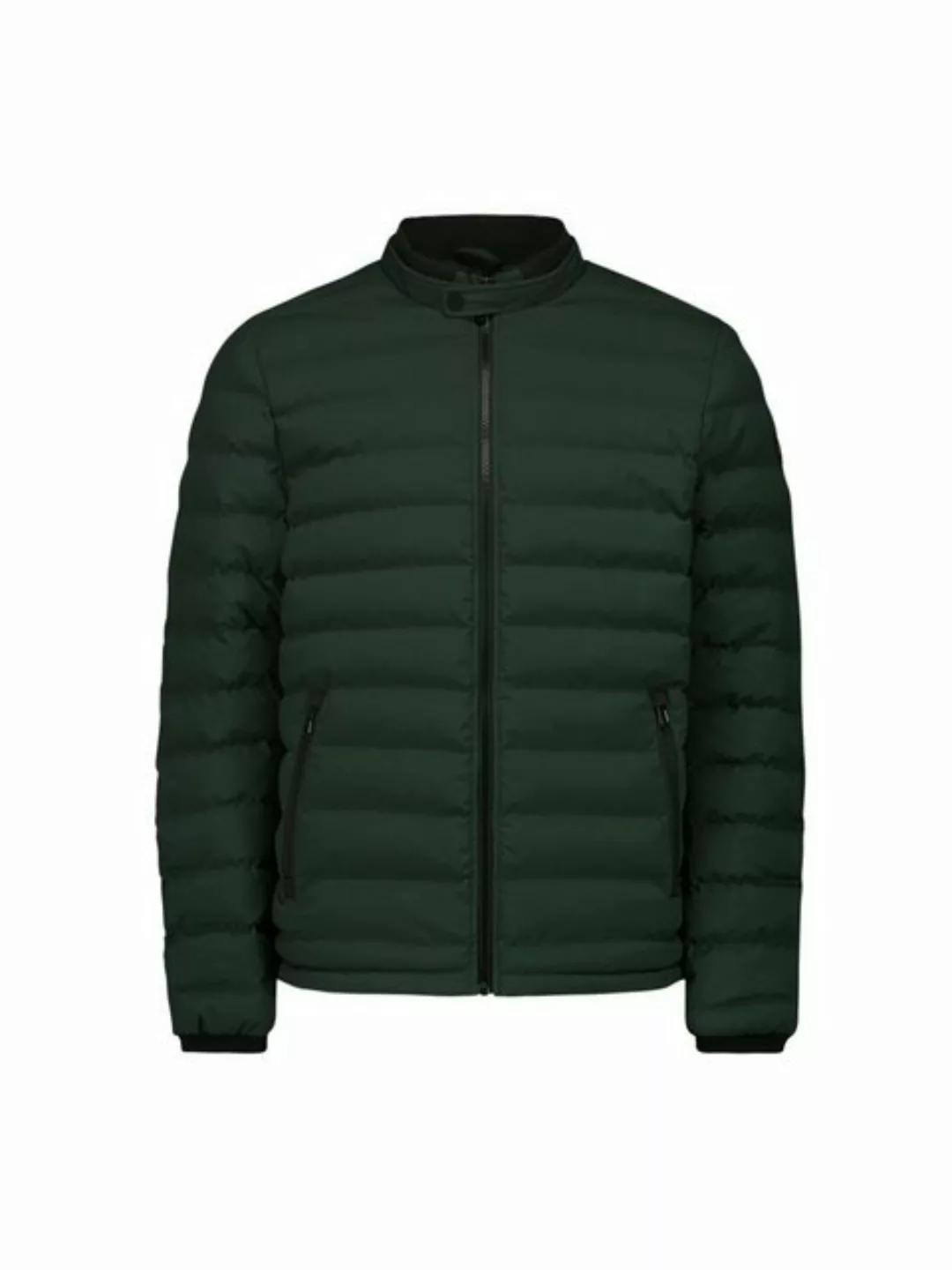 NO EXCESS Leichtdaunenjacke "No Excess Leichte Steppjacke mit sportlichem L günstig online kaufen