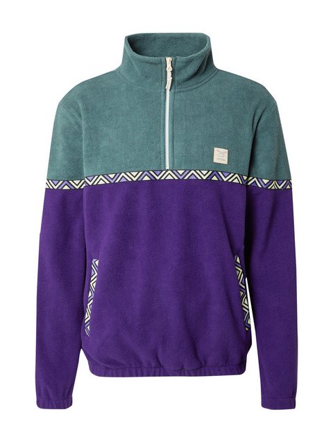 iriedaily Strickpullover Monte Noe (1-tlg) günstig online kaufen