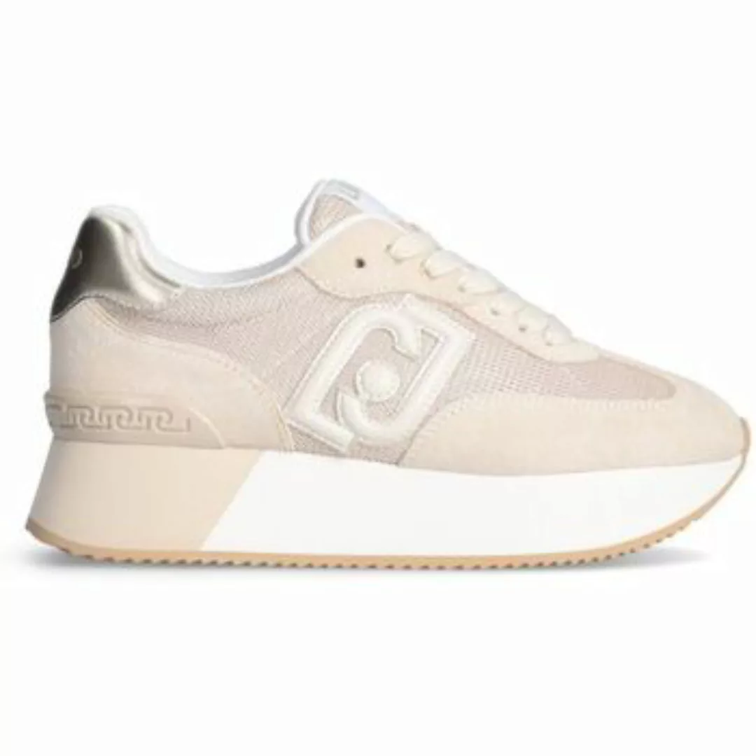 Liu Jo  Sneaker DREAMY 02 BA4081 PX031-S1803 günstig online kaufen