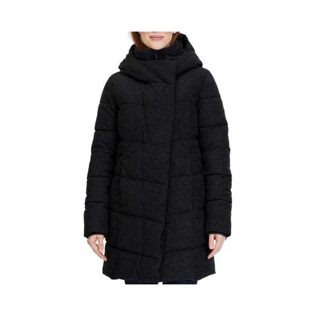 Ragwear Winterjacke Pavla Coat günstig online kaufen