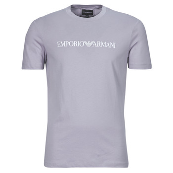 Emporio Armani  T-Shirt T-SHIRT 8N1TN5 günstig online kaufen