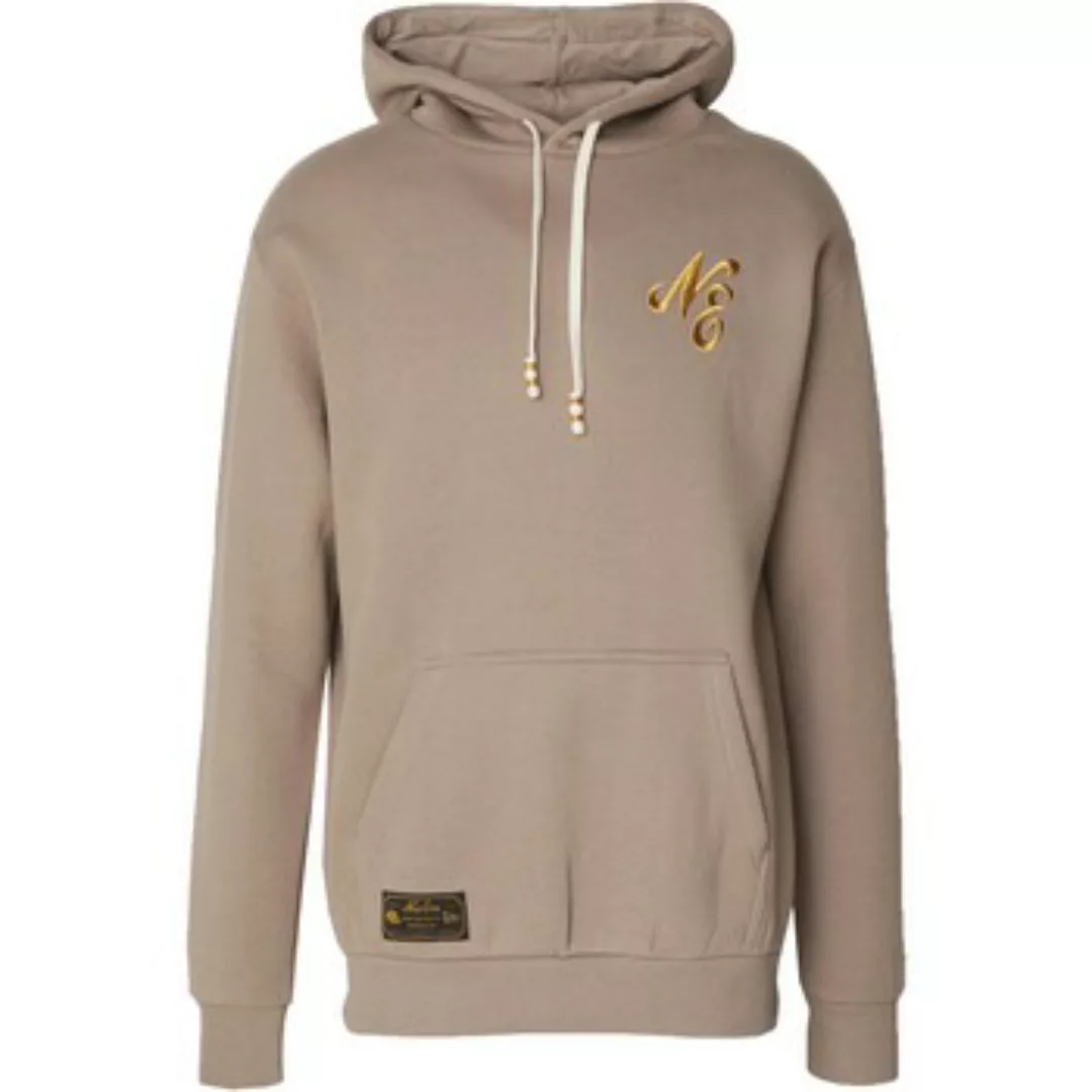 New-Era  Fleecepullover Ne Script Logo Os Hoody Newera  Abrmtg günstig online kaufen