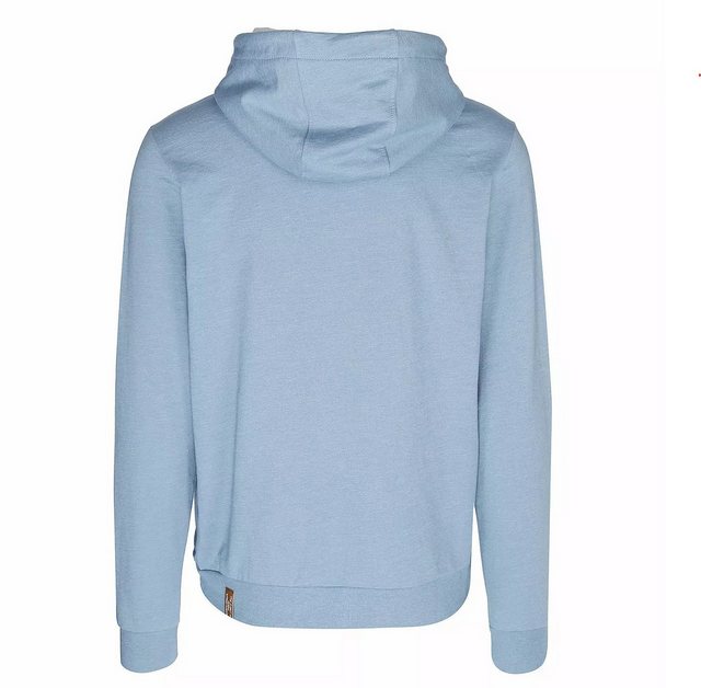 Ragwear Hoodie PETYO 2332-30002 mit Kaputze, 100% vegan hergestellt günstig online kaufen