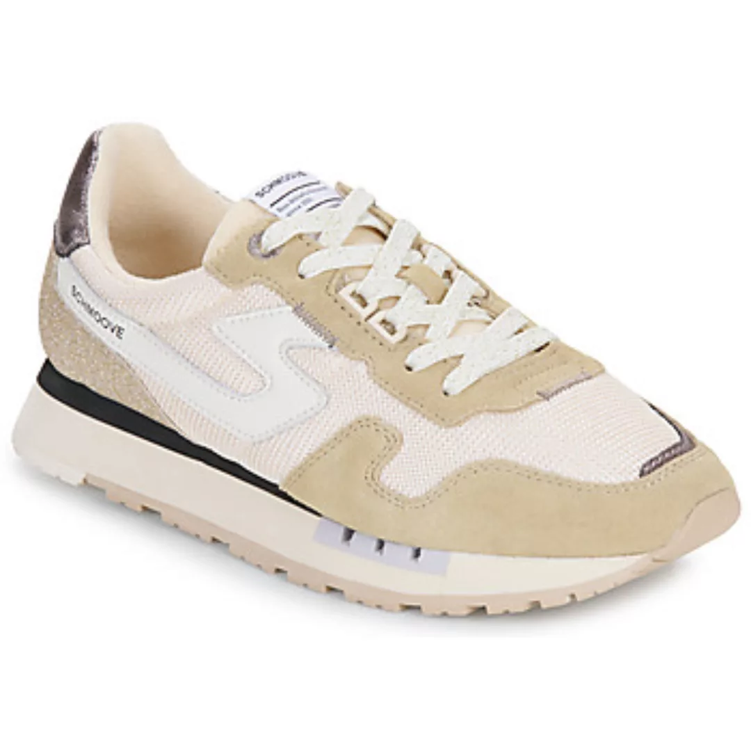 Schmoove  Sneaker ATHENE RUNNER W günstig online kaufen