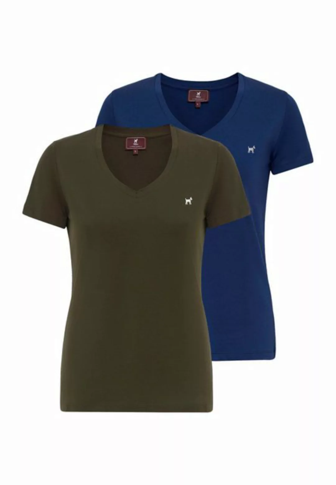 Williot Poloshirt Bari günstig online kaufen