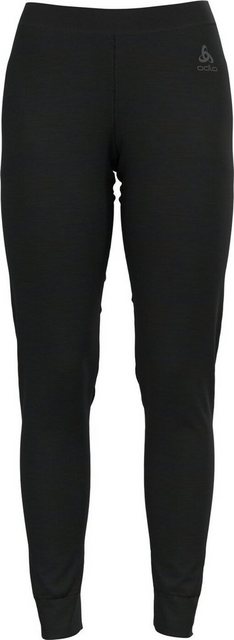 Odlo Funktionshose BL BOTTOM long MERINO 200 15000 günstig online kaufen