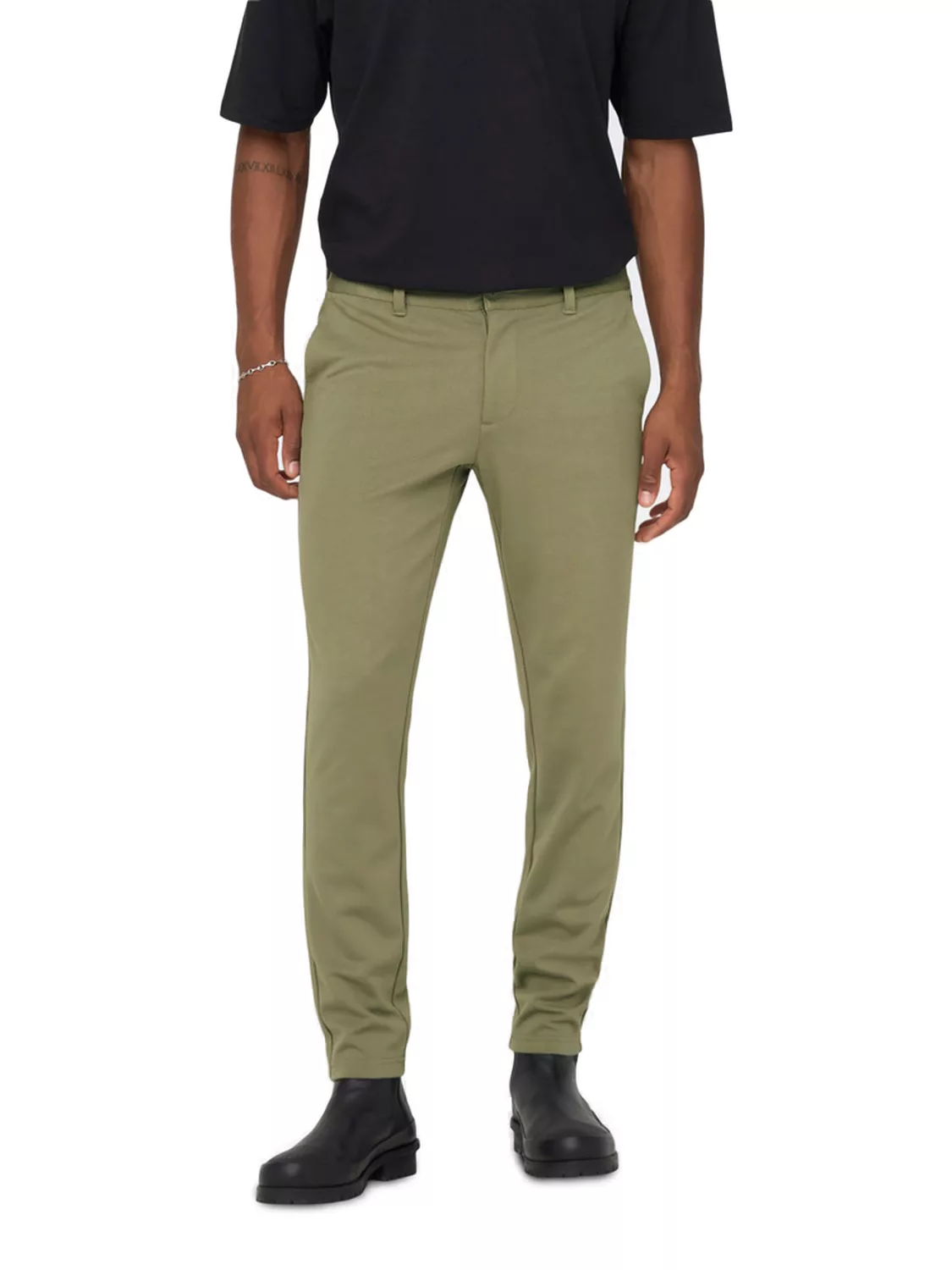 ONLY & SONS Chinohose MARK PANT günstig online kaufen