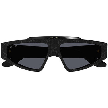 Gucci  Sonnenbrillen -Sonnenbrille GG1591S 001 günstig online kaufen