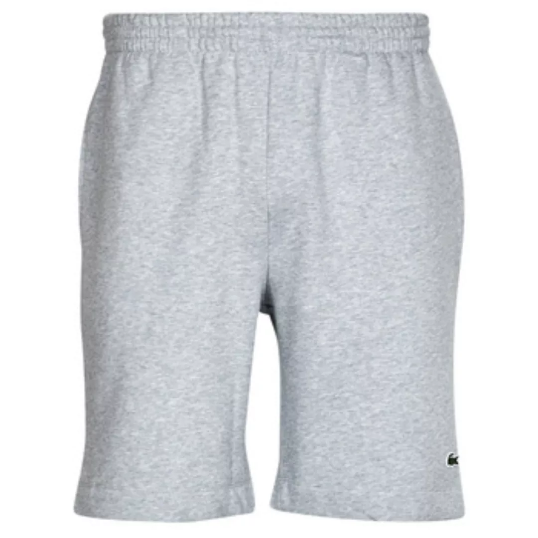 Lacoste  Shorts GH9627-CCA günstig online kaufen