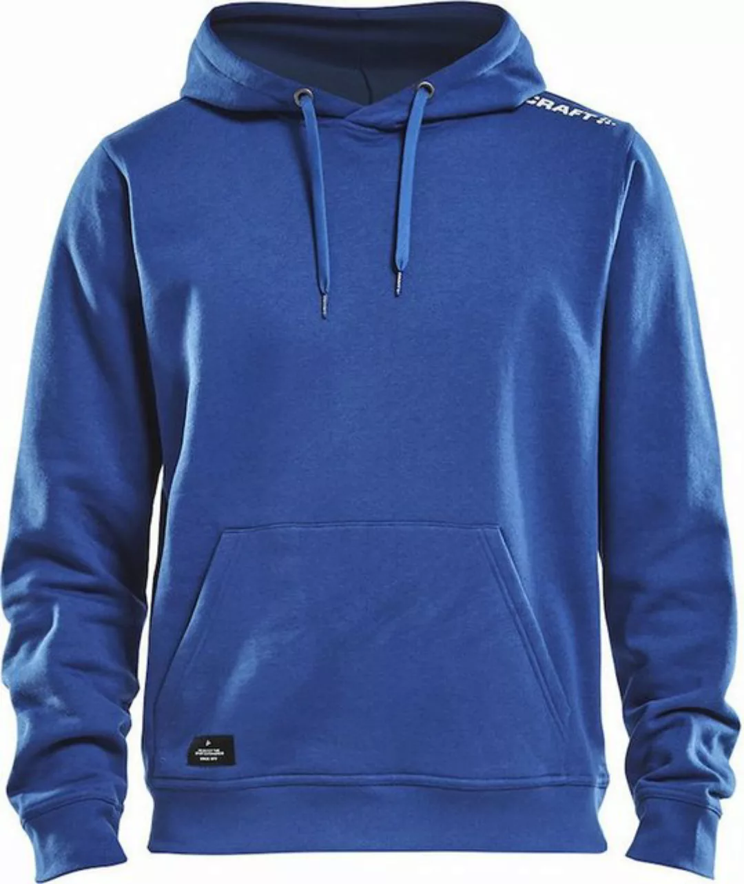 Craft Kapuzensweatshirt Community Hoodie M 346000 günstig online kaufen