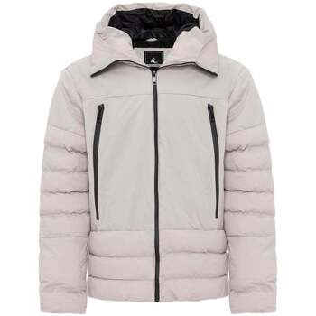 Daniel Hills  Jacken Eddy Regular Fit Coat günstig online kaufen