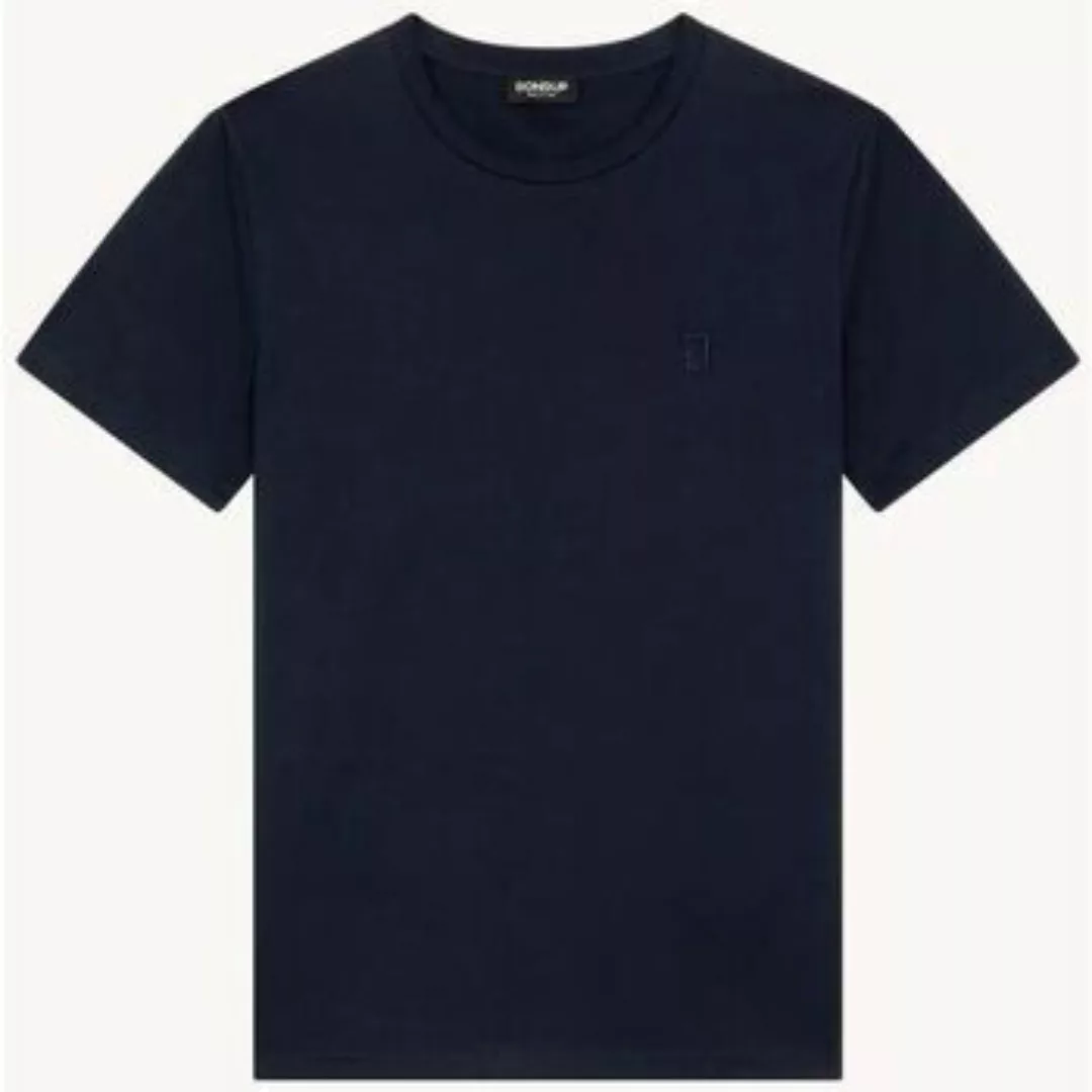 Dondup  T-Shirts & Poloshirts US198 JF0271U-FS6 DU 894 günstig online kaufen