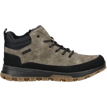 Rieker  Damenstiefel Stiefelette günstig online kaufen