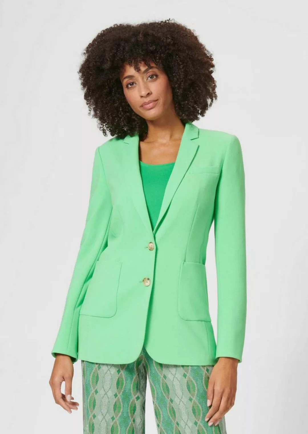 MADELEINE Kurzblazer Blazer günstig online kaufen