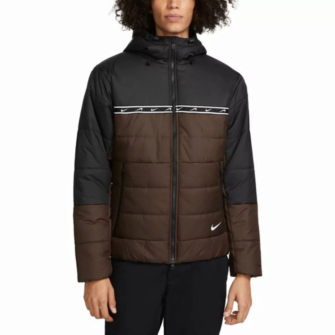 Nike Winterjacke Nike Sportswear Repeat Jacket günstig online kaufen