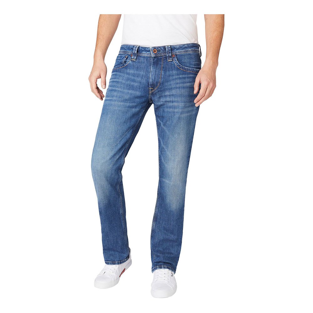 Pepe Jeans Kingston Zip PM206468VX3/000 günstig online kaufen