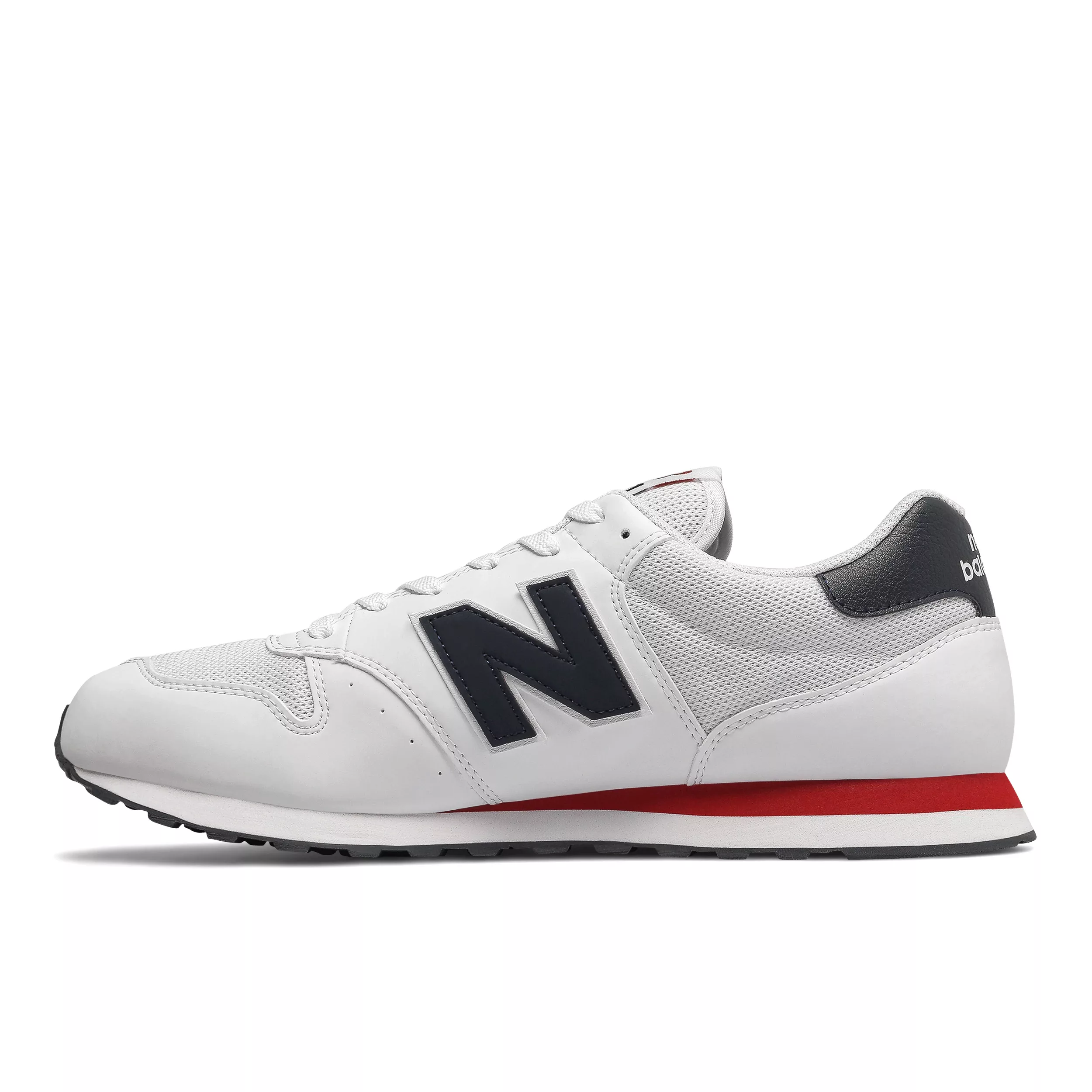 New Balance Sneaker "GM500" günstig online kaufen