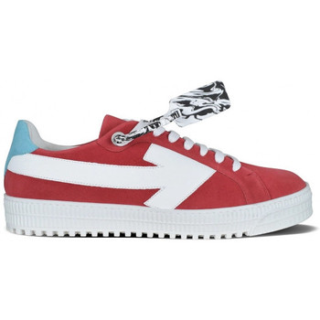 Off-White  Sneaker - günstig online kaufen