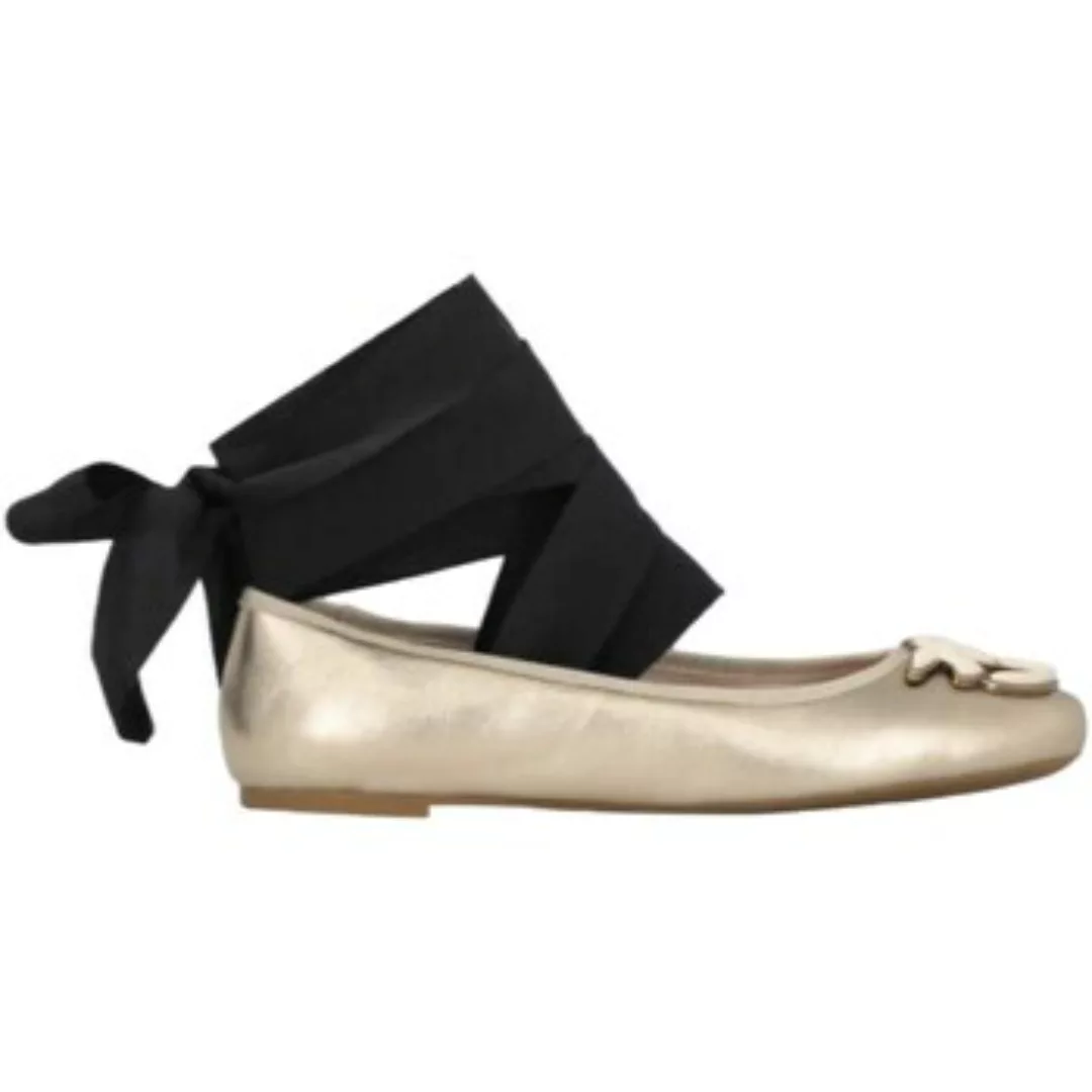 Pinko  Ballerinas SD0111P028 günstig online kaufen