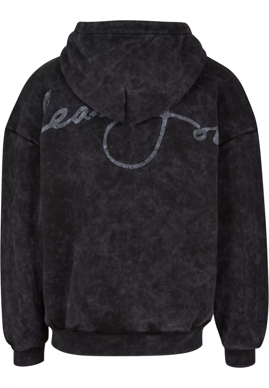 Sean John Sweatjacke "Sean John Herren" günstig online kaufen