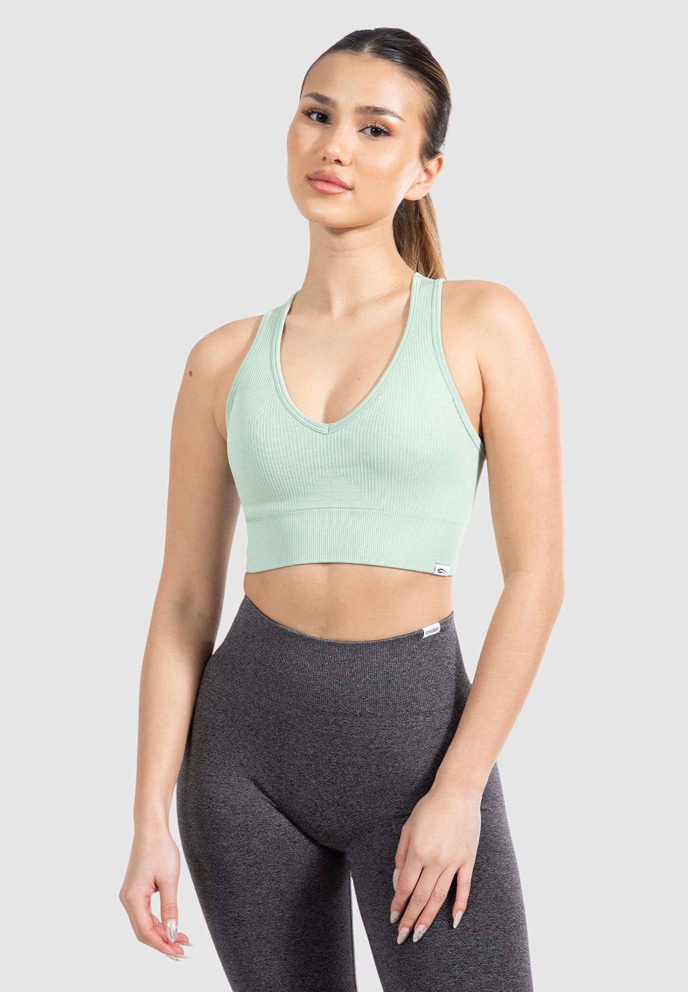 Smilodox Sport-BH Amaze Pro, Seamless Sport günstig online kaufen